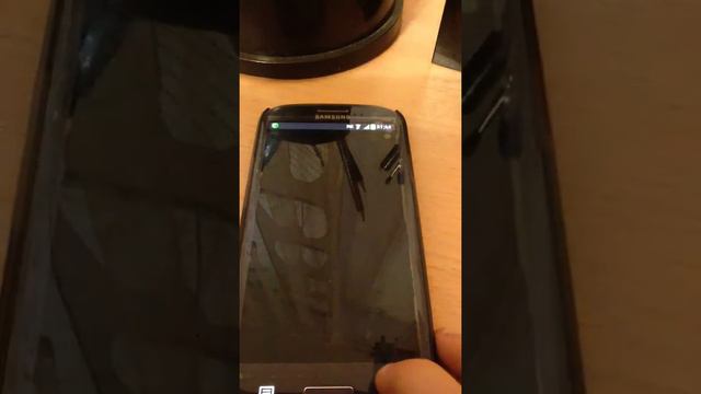 Обзор моих главных программ смотреть онлайн