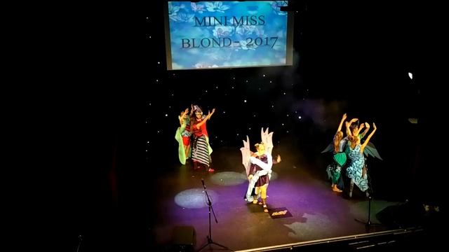 Коллекция "Там где живут драконы" Индустрия моды. смотреть онлайн