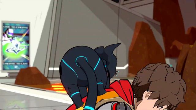 HUGE New PlayStation Leak/Rumor - This Makes SO MUCH Sense смотреть онлайн