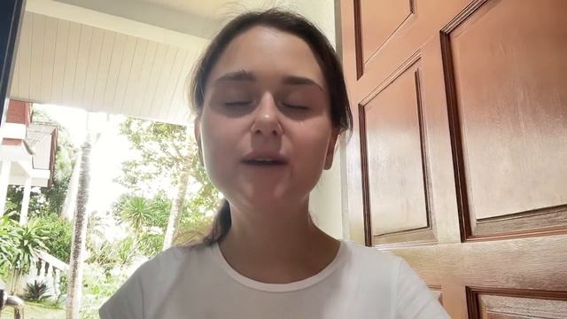 Медитация «Осознание смысла жизни» смотреть онлайн