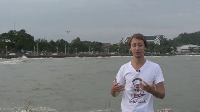 Как превратить негатив в позитив смотреть онлайн