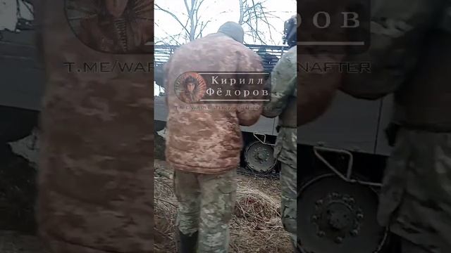 Леопард 2а6 Было фото где он захвачен армией РФ смотреть онлайн
