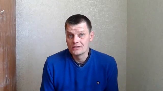 Аргументы и доводы для спора с кремлеботами смотреть онлайн