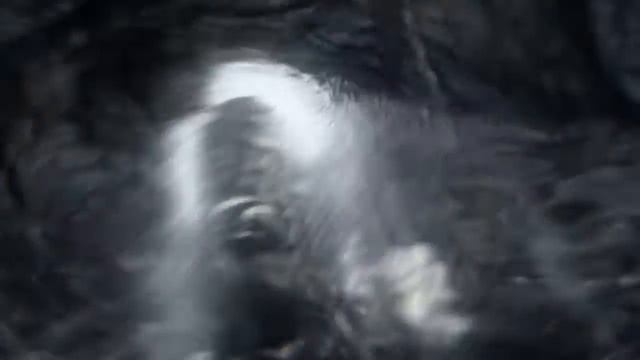 Минеральная вода Живая сила природы смотреть онлайн