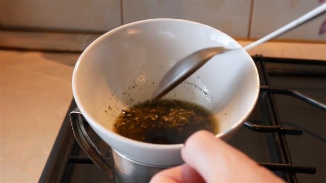 ШОК! Это просто?ВОЛШЕБНОЕ МАСЛО ОТ МОРЩИН! skin care смотреть онлайн