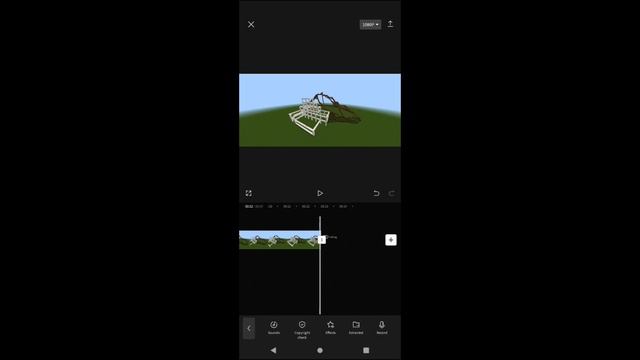 my application for Minecraft bedrocks deadliest smp смотреть онлайн