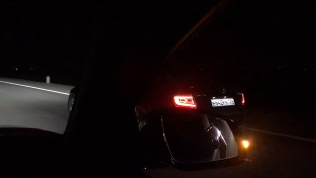 Skoda Octavia a7 Fl 1.8 dsg st3 etuners (is20) vs bmw m2 stock смотреть онлайн