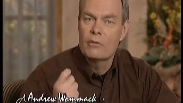 22. Бог хочет, чтобы ты был здоров смотреть онлайн