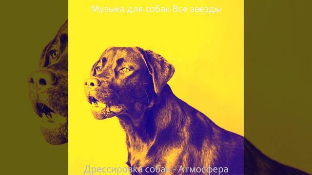 Звуки (Собаки Щенки) смотреть онлайн