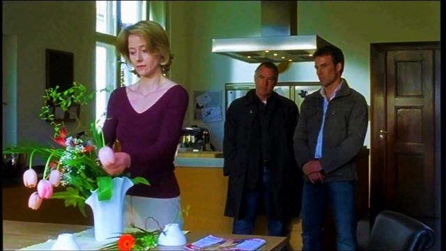 Silvia Seidel - Schönheit und Trauer смотреть онлайн