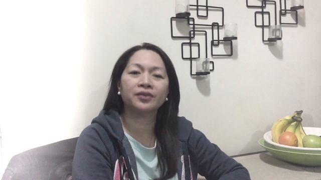 US Dollar & Philippine Peso Conversion made Easy смотреть онлайн