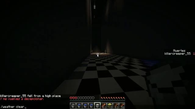 WATER DROP TEMPLE | 01 | Minijuego смотреть онлайн