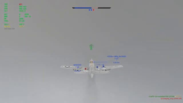 Freeze678Stream#166 PS4 WarThunder Silver Account смотреть онлайн