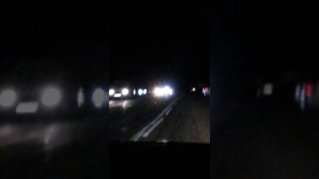 Скутер в Севастополе смотреть онлайн