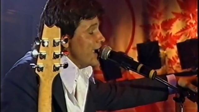 Владимир Асимов после ухода из группы На-НА / Как сейчас живет и чем занимается солист На-На Асимов смотреть онлайн