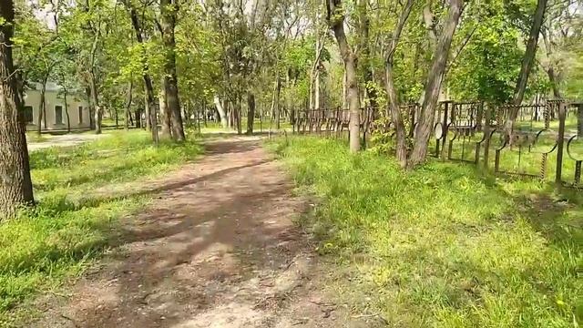 Ессентуки-город курорт? смотреть онлайн