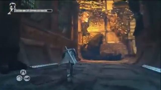 ИТОГИ 2013 (часть 1) - Топ 10 игр 2013 года смотреть онлайн