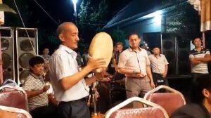 Жахонгир Хайдаров-Эй санам/Jahongir Haydarov-Ey sanam