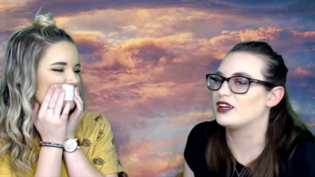 What Did We Say Challenge (The Office Version) смотреть онлайн
