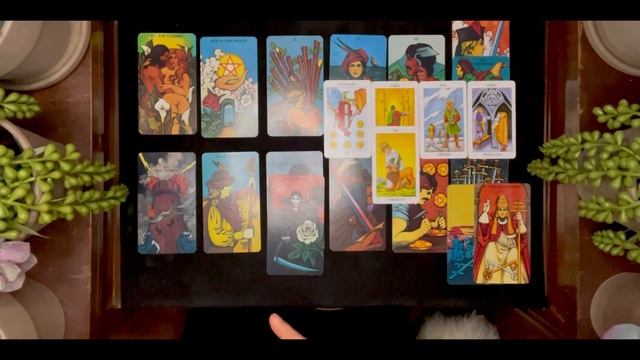 LEO “Big & Beautiful Yearly Tarot Forecast 2023!” Love & Money #love #youtube #tarot смотреть онлайн