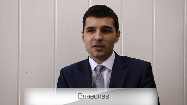 #ЛюдиБРБ I МаМы I Юлия Гербер смотреть онлайн