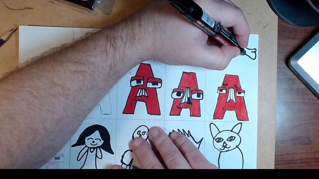 How to draw a dog step by step easy, draw a dog Clip (2) смотреть онлайн