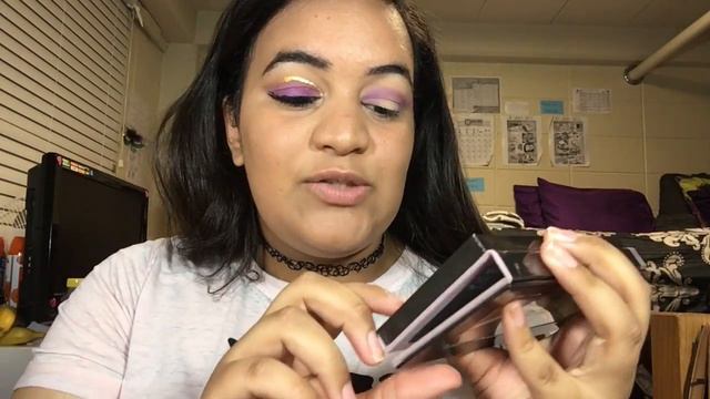 Lumpy Space Princess Eyelook смотреть онлайн