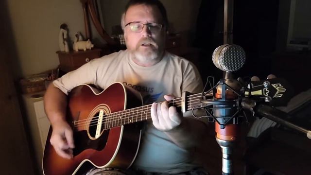 These Are Days (10,000 Maniacs) смотреть онлайн