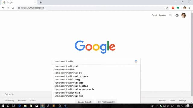 4 Jenkins_START~1 смотреть онлайн