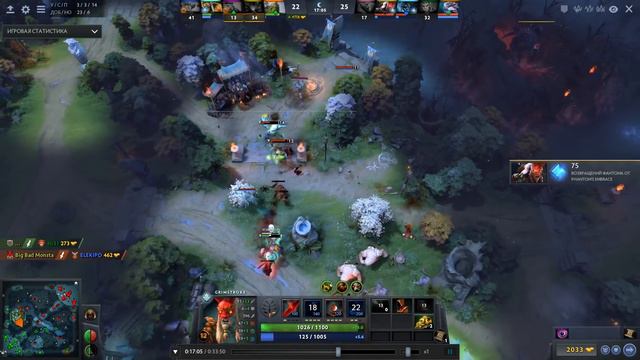 КАК ПОДНИМАТЬ ММР ЕСЛИ ЗАБРАЛИ КОР ПОЗИЦИЮ? смотреть онлайн