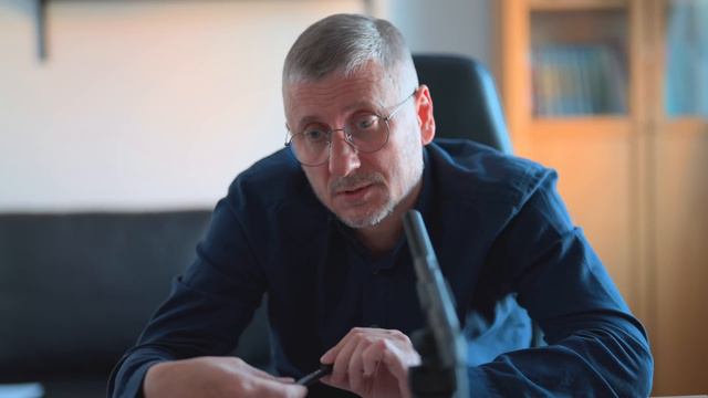 Откуда берутся нарциссы? смотреть онлайн