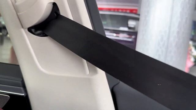 Hongqi H5 2023 In-depth Walkaround