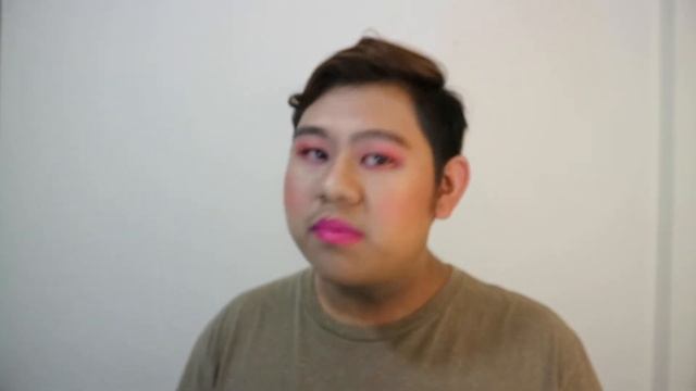 รีวิว biotherm life plankton sensitive emulsion смотреть онлайн