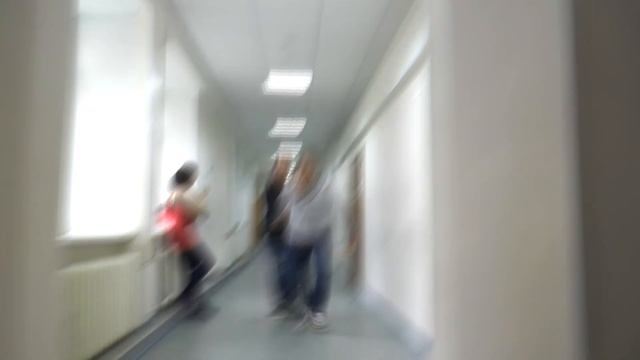 Посвящение в первокурсники Аграрного университета смотреть онлайн