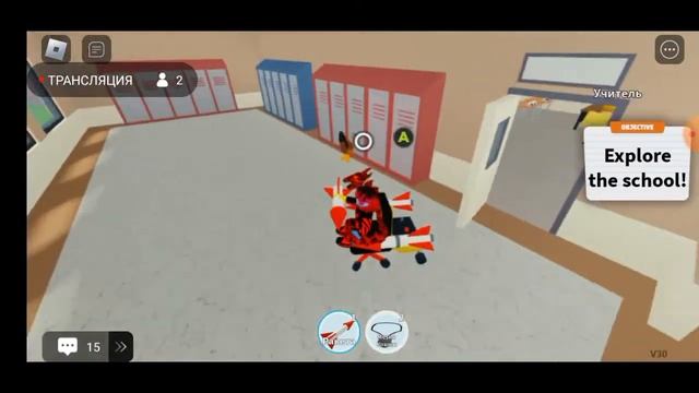 играем в роблокс ночной стрим игра со зрителями розыгрыш на 50 робуксов смотреть онлайн