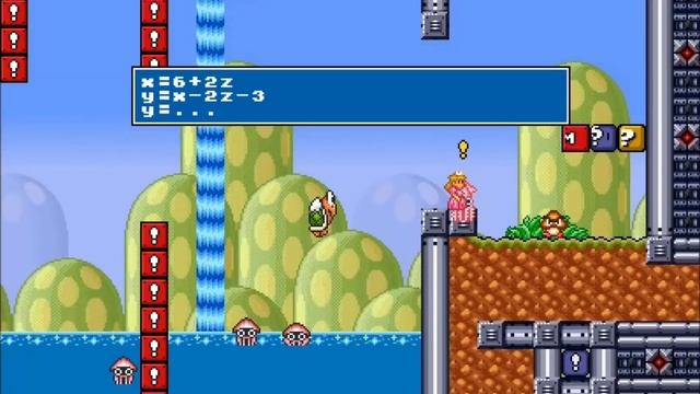 MaGLX2 - 90 - teferi's puzzle box смотреть онлайн