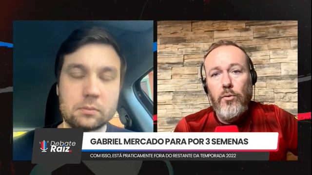 Informação Mercado fora por 3 semanas e Moledo Titular ! 🔥🇦🇹 смотреть онлайн