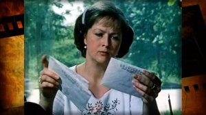 УВЕЛА мужа из СЕМЬИ, сделала АБОРТ и УМЕРЛА в 56 лет. Удары судьба актрисы Натальи Гундаревой.