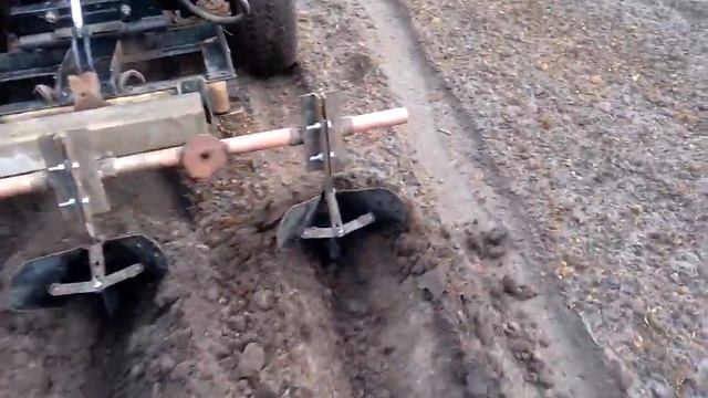 Ильюха за штурвалом смотреть онлайн