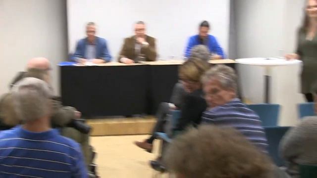 Challenges In Science And Innovation For Development: The Cuban Experience