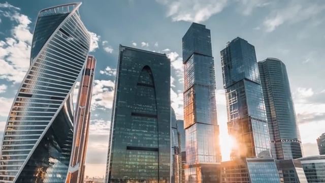 Поможете? Дубль 2. смотреть онлайн