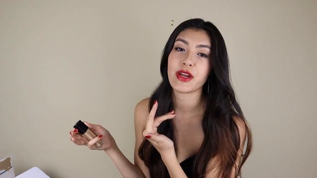 DIOR Beauty HAUL & Unboxing + Promo Codes! смотреть онлайн