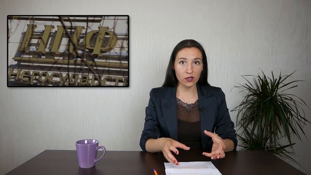 Как Сделать Полезное