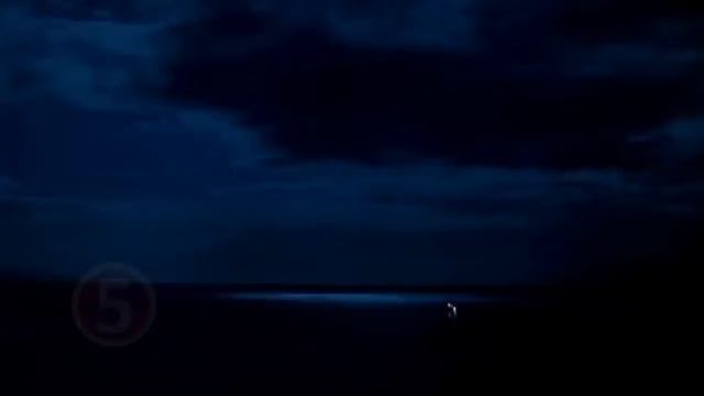 УЖАСНЫЕ СЛУЧАИ В ОТКРЫТОМ ОКЕАНЕ! смотреть онлайн