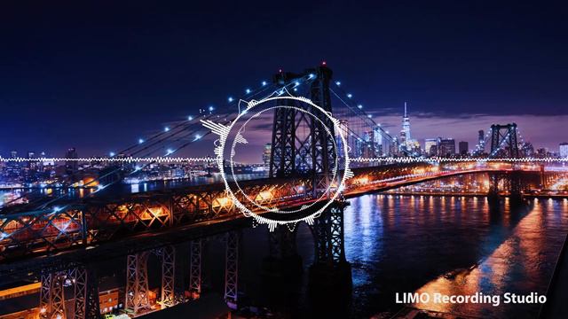 Lundh - What If (feat. Safia) смотреть онлайн