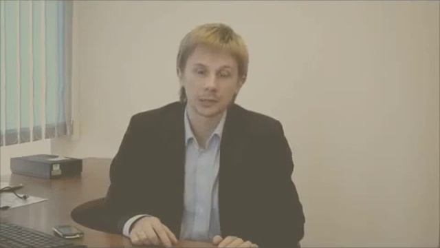 Ремонт компьютеров на дому в Нижнем Новгороде. http://kompmaster-nn.ru/ смотреть онлайн