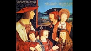 ИНЦЕСТ в КОРОЛЕВСКИХ семьях и его ПОСЛЕДСТВИЯ