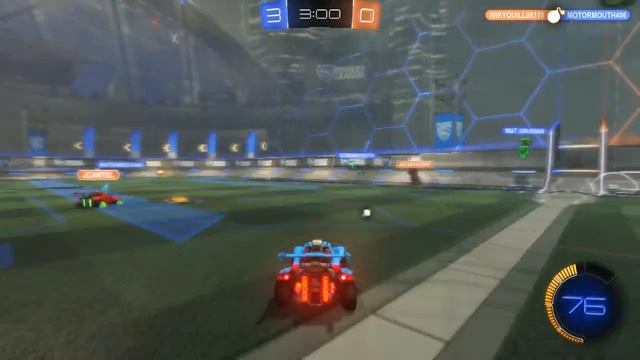 "No duraras 5 minutos jugando a este juego" El juego que te hará pasar un buen rato 7w7 Pc Gama Alt смотреть онлайн