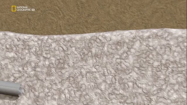 Строительство тоннеля Евротоннел смотреть онлайн