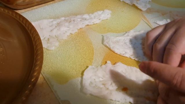 دجاج مشوي بطريقه الشيش طاوق مع الطرب علي الشوايه الكهرباء.. لذيييذه ??? смотреть онлайн